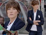 Carla Bruni Puff.jpg